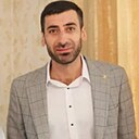 Знакомства: Ваха, 44 года, Пермь