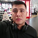 Знакомства: Дима, 30 лет, Алматы