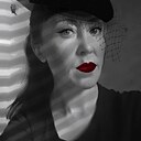 Знакомства: Karga, 43 года, Северск