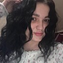 Знакомства: Александра, 28 лет, Уфа