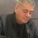 Знакомства: Али, 47 лет, Тула