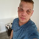 Знакомства: Александр, 33 года, Дмитров