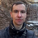 Знакомства: Александр, 36 лет, Волхов