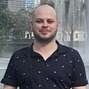 Знакомства: Bilosito, 32 года, Cluj