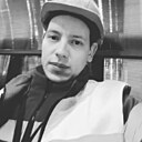 Знакомства: Dmitriy, 26 лет, Тамбов