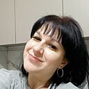 Знакомства: Ника, 44 года, Ташкент