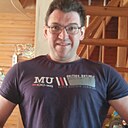 Знакомства: Василий, 37 лет, Серпухов
