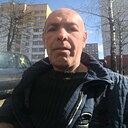 Знакомства: Сергей, 44 года, Бобруйск