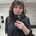 Знакомства: Анастасия, 34 года, Славянск-на-Кубани