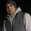 Знакомства: Яяя, 37 лет, Альметьевск