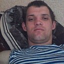 Знакомства: Владимир, 34 года, Донецк