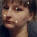 Знакомства: Нинуля, 33 года, Хабаровск