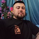 Знакомства: Muxriddin, 34 года, Обнинск
