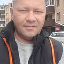 Знакомства: Иван, 41 год, Улан-Удэ