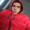 Знакомства: Артём, 19 лет, Уссурийск