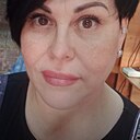 Знакомства: Татьяна, 53 года, Тольятти
