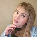 Знакомства: Венера, 30 лет, Пермь