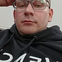 Знакомства: Владимир, 35 лет, Уральск