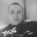 Знакомства: Андрей, 28 лет, Оренбург