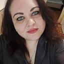 Знакомства: Любовь, 33 года, Бийск