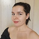 Знакомства: Мария, 27 лет, Энгельс