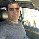 Знакомства: Artyom, 39 лет, Ереван