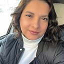 Знакомства: Инна, 43 года, Курск