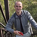 Знакомства: Роман, 27 лет, Полоцк