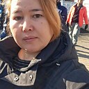 Знакомства: Айгуль, 47 лет, Уральск