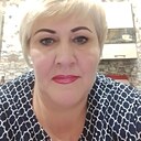 Знакомства: Анна, 48 лет, Осиповичи