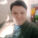 Знакомства: Натали, 40 лет, Астрахань