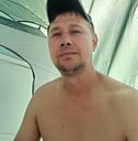 Знакомства: Рим, 37 лет, Нефтеюганск