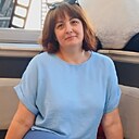 Знакомства: Ludmila, 46 лет, Волгоград