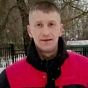 Знакомства: Славик, 44 года, Белоозерский