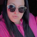 Знакомства: Анютка, 31 год, Саки