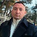 Знакомства: Антон, 37 лет, Геленджик