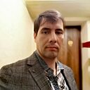 Знакомства: Евгений, 39 лет, Жигулевск