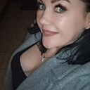 Знакомства: Ольга, 37 лет, Санкт-Петербург
