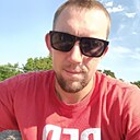 Знакомства: Wanted, 29 лет, Кропивницкий
