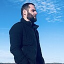 Знакомства: Андрей, 31 год, Ярославль