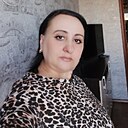 Знакомства: Наталья, 46 лет, Рязань