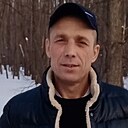 Знакомства: Владимир, 39 лет, Заинск