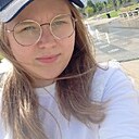 Знакомства: Ксения, 26 лет, Кимры
