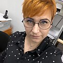 Знакомства: Алёнушка, 37 лет, Пограничный