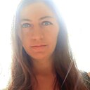 Знакомства: Ирина, 38 лет, Самара