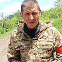 Знакомства: Костя Петрович, 35 лет, Дербент