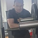 Знакомства: Мура Мура, 40 лет, Шымкент