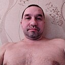 Знакомства: Андрей, 48 лет, Нижний Тагил