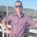 Знакомства: Валерий, 35 лет, Макеевка