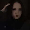 Знакомства: Мария, 18 лет, Барнаул